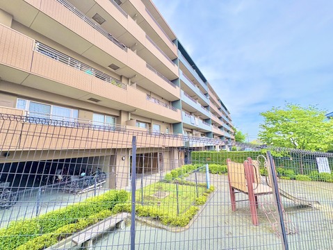 お問合せお待ちしております。