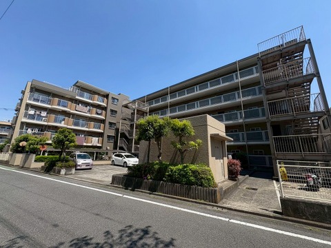 〇お問い合わせはお気軽に〇