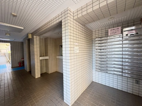 〇お問い合わせはお気軽に〇