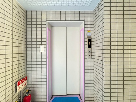 〇お問い合わせはお気軽に〇