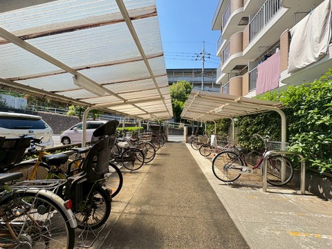 〇お問い合わせはお気軽に〇