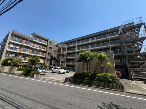 〇お問い合わせはお気軽に〇