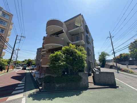 〇お問い合わせはお気軽に〇
