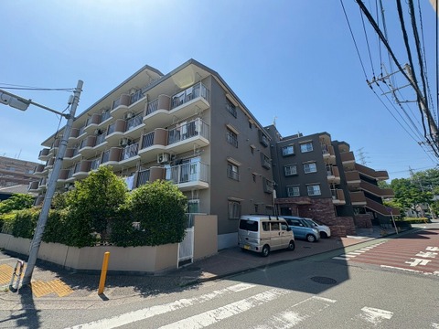 〇お問い合わせはお気軽に〇