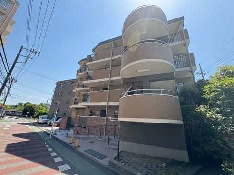 〇お問い合わせはお気軽に〇