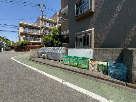 〇お問い合わせはお気軽に〇
