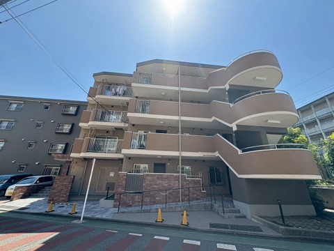 〇お問い合わせはお気軽に〇