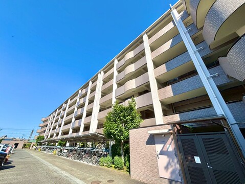 お気軽にお問合せくださいませ♪