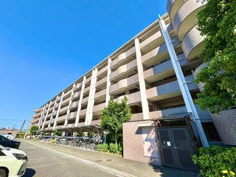 お気軽にお問合せくださいませ♪