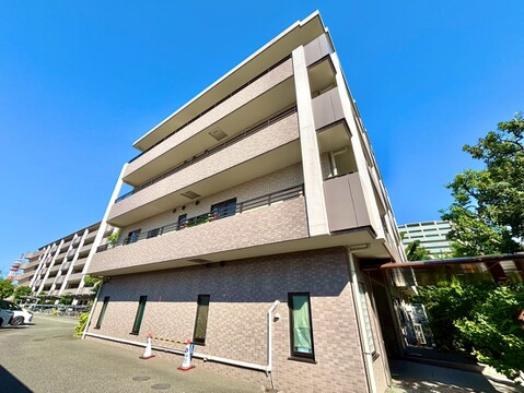 お気軽にお問合せくださいませ♪