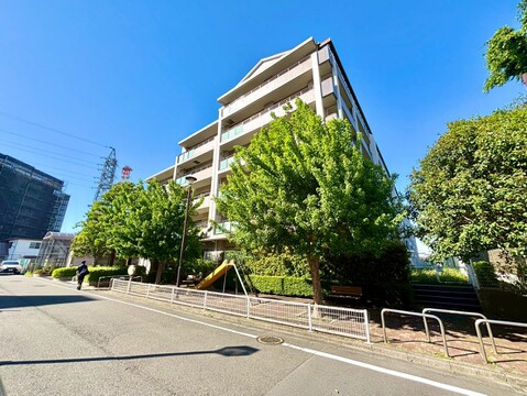 お気軽にお問合せくださいませ♪
