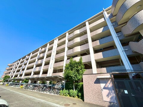 お気軽にお問合せくださいませ♪