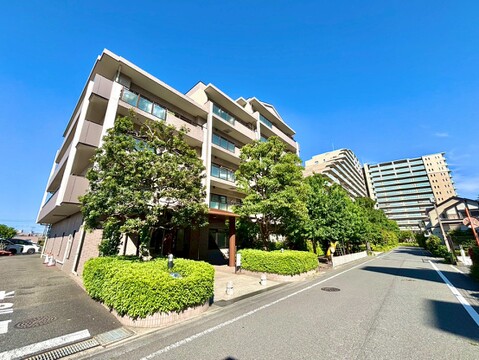 お気軽にお問合せくださいませ♪