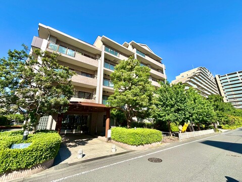 お気軽にお問合せくださいませ♪