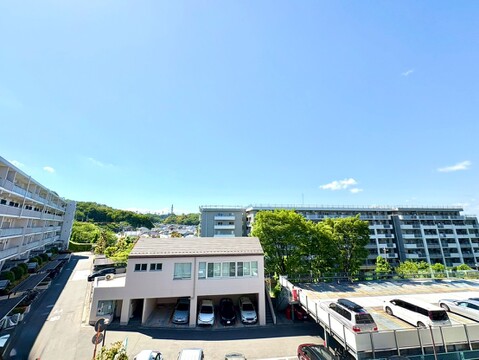 お気軽にお問い合わせください。