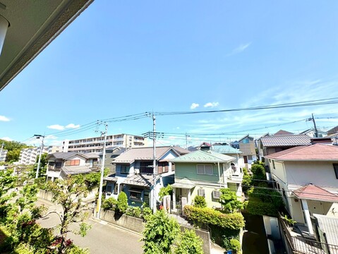 お気軽にお問い合わせください。
