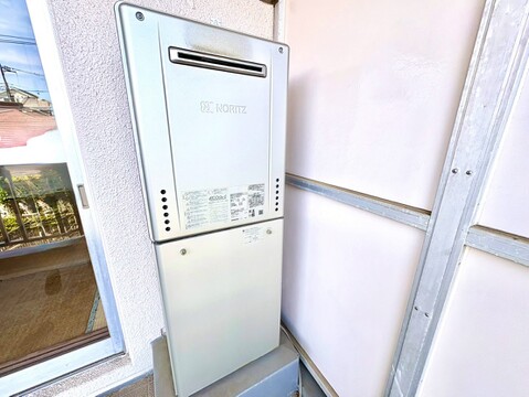 お気軽にお問い合わせください。
