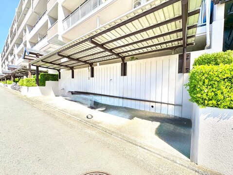 お気軽にお問い合わせください。