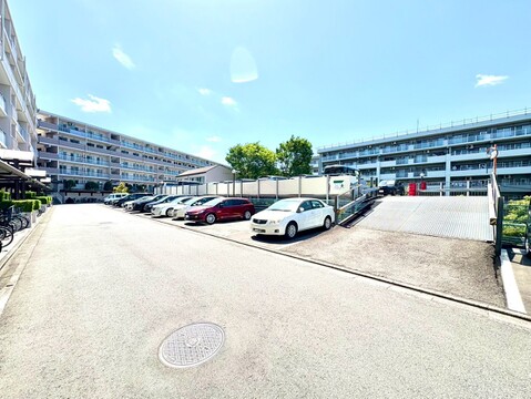 お気軽にお問い合わせください。