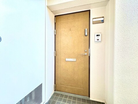 お気軽にお問い合わせください。