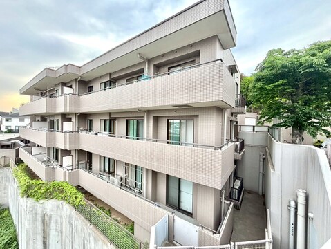 お気軽にお問い合わせください。
