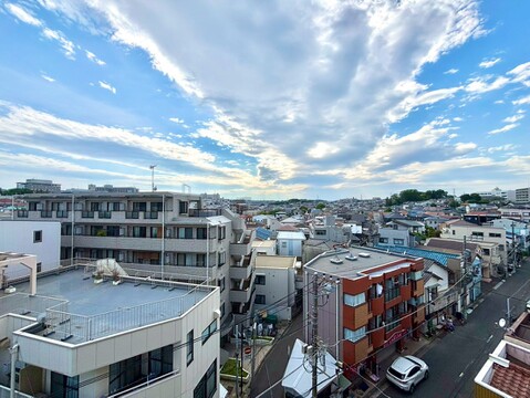 お気軽にお問い合わせください。