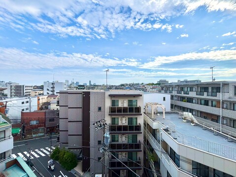 お気軽にお問い合わせください。