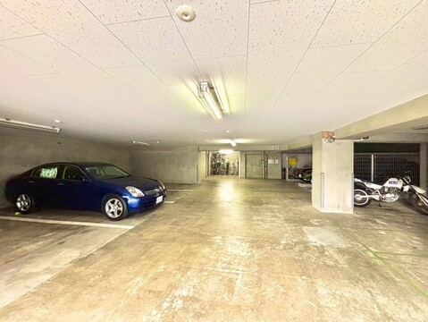お気軽にお問い合わせください。