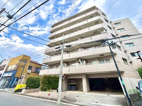 お気軽にお問い合わせください。