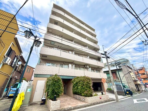 お気軽にお問い合わせください。