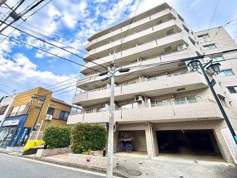 お気軽にお問い合わせください。
