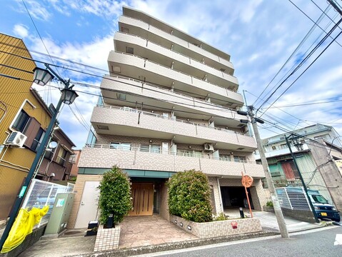 お気軽にお問い合わせください。