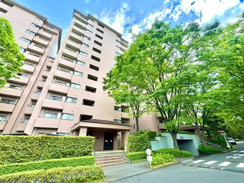 お気軽にお問い合わせください。