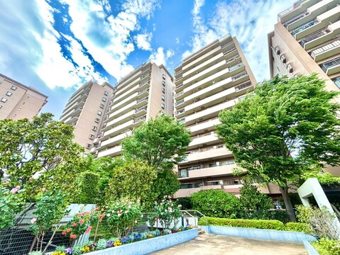 お気軽にお問い合わせください。