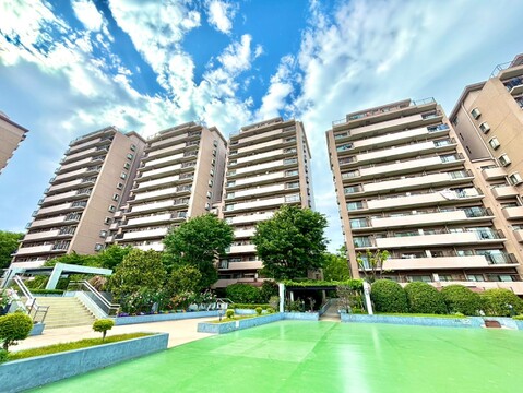 お気軽にお問い合わせください。