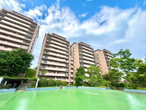 お気軽にお問い合わせください。