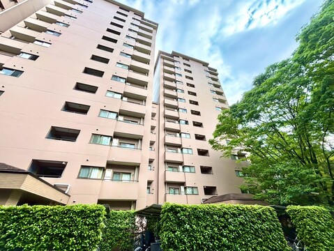 お気軽にお問い合わせください。