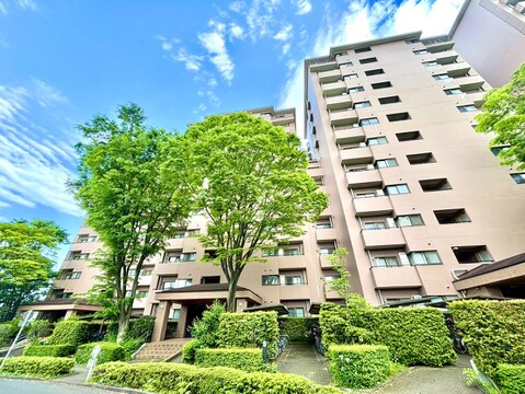 お気軽にお問い合わせください。