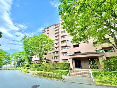 お気軽にお問い合わせください。