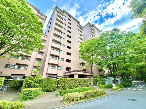 お気軽にお問い合わせください。