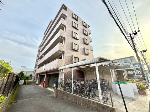 お気軽にお問い合わせください。