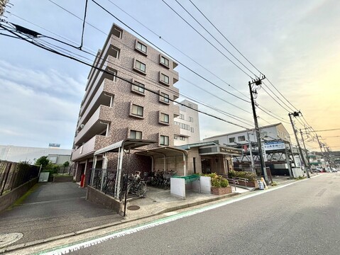 お気軽にお問い合わせください。