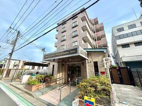 お気軽にお問い合わせください。