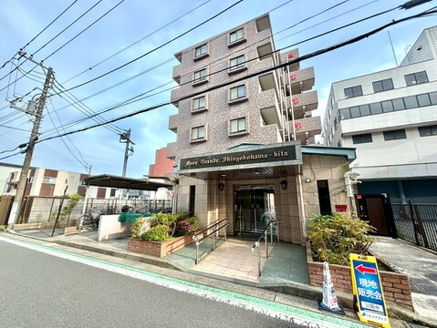 お気軽にお問い合わせください。