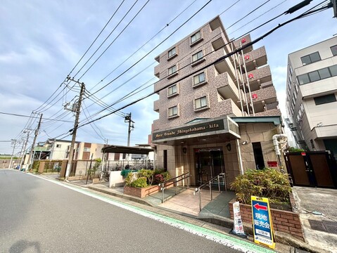 お気軽にお問い合わせください。