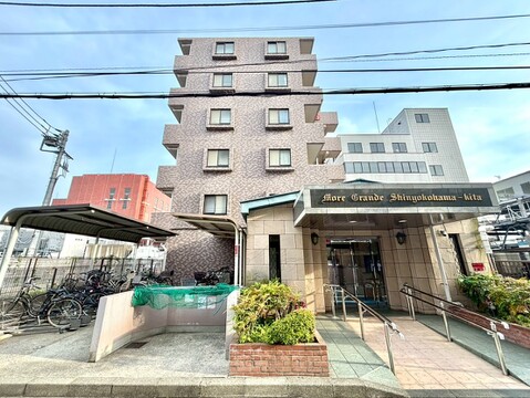 お気軽にお問い合わせください。