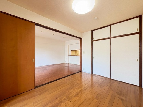 〇お問い合わせはお気軽に〇