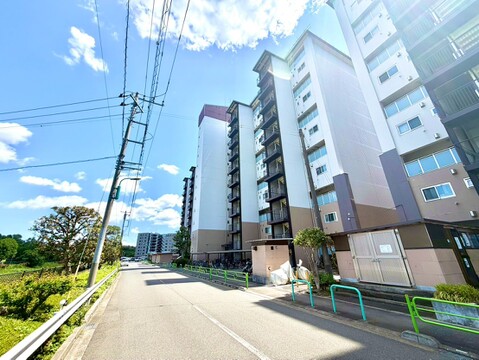 お気軽にお問い合わせください。