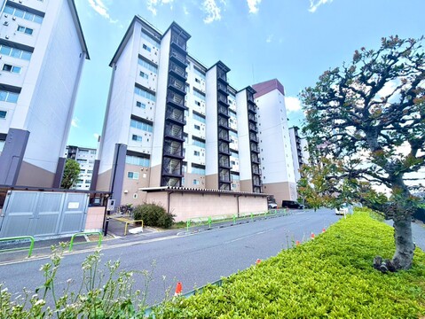 お気軽にお問い合わせください。