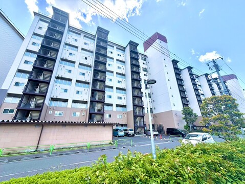 お気軽にお問い合わせください。